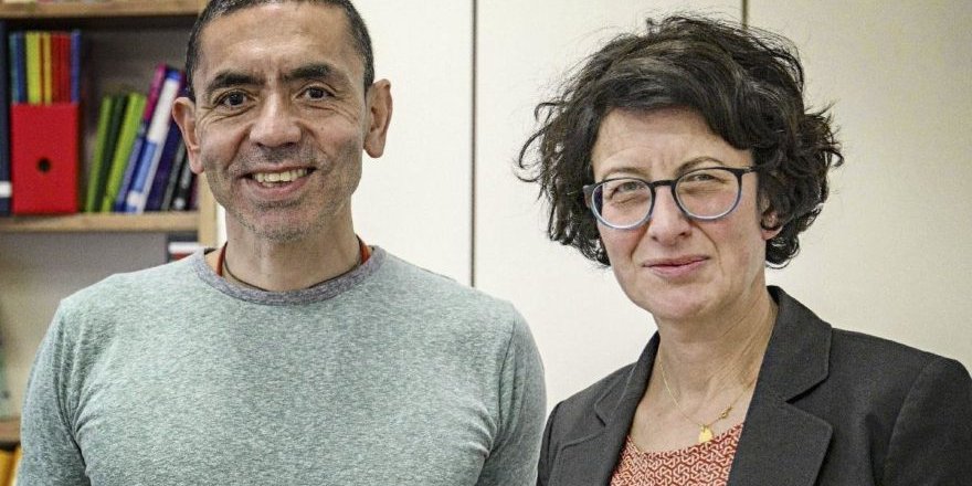 Aşıyı Geliştiren Şirkete Siber Saldırı