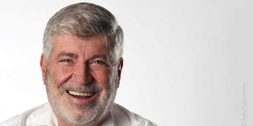 Erkan Sevinç yazdı: Kötüye Hep Kötüye