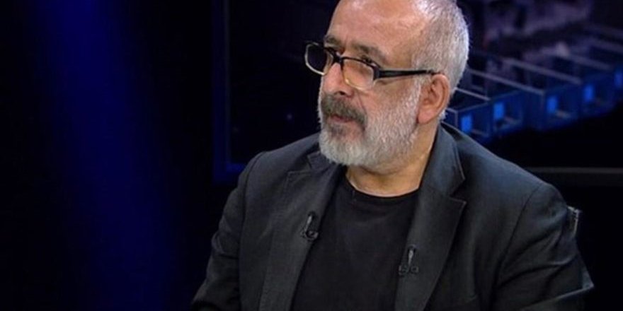 Ahmet Kekeç Koronavirüse Yenik Düştü