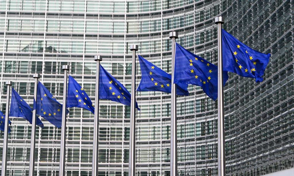 AP'den çarpıcı Türkiye raporu!