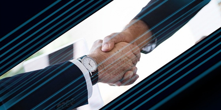 Kamu-özel İş Birliği Projelerinin Geleceği Kovid-19 Sonrası Parlak