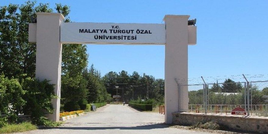 AKP'li Vekilin Rektör Kardeşi, Hem Dekanlık Hem de Müdürlük Yapıyor