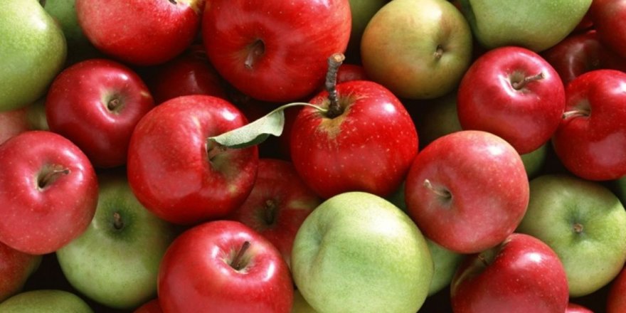 İşte Akciğerleri Koruyan Besinler