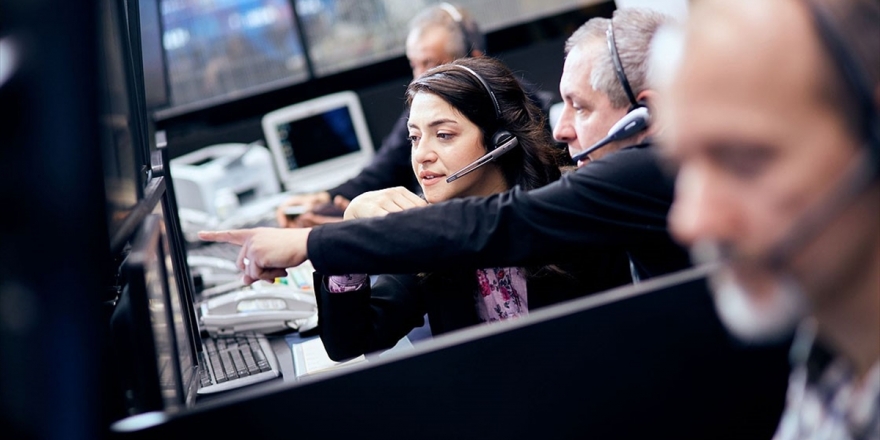 Yurt İçi Piyasalarda Bu Hafta Gözler Merkez Bankasında Olacak