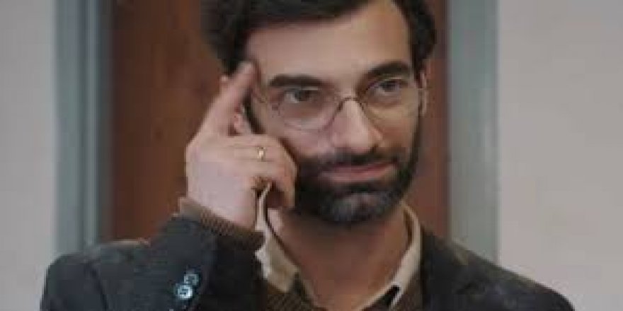 İlker Kaleli Öğretmenlere Seslendi: Tüm Sessiz ve İsimsiz Kahramanlara