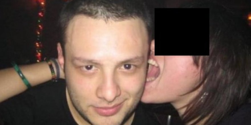 Alkol Yasağını Savunan Danışman Gece Kulübünde Görüntülendi