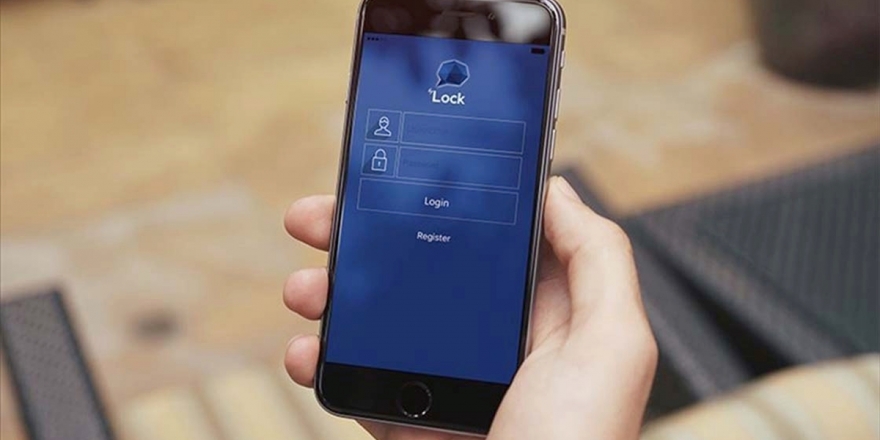 Ankara Cumhuriyet Başsavcılığı Bylock Kullanıcısı 22 Şüpheli Hakkında Gözaltı Kararı Verdi