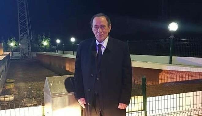 Alaattin Çakıcı'dan Kılıçdaroğlu'na tehdit ve hakaret...