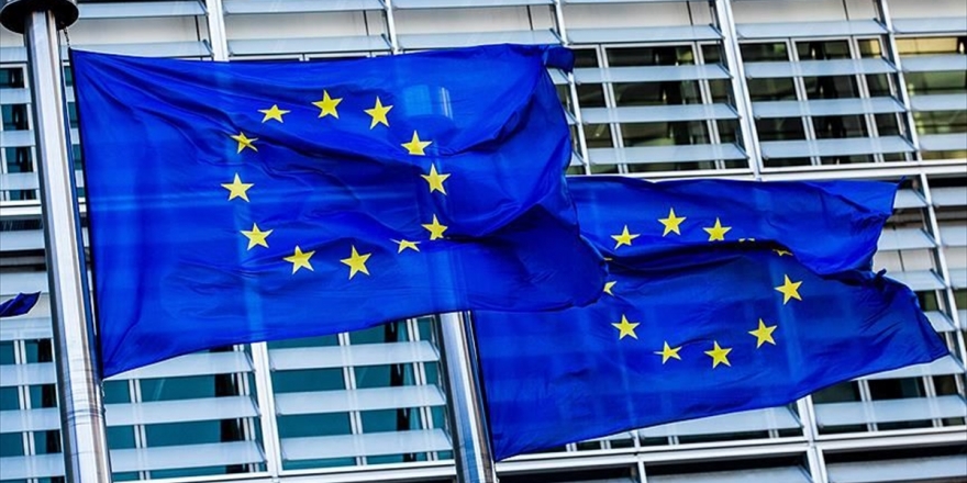 Ab Veto Krizlerini Aşmaya Çalışıyor