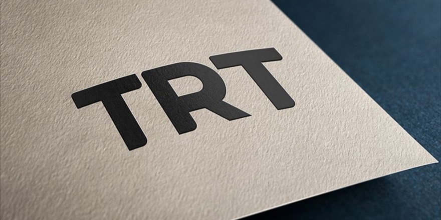 TRT'nin Radyo Dramalarıyla Perde Hiç Kapanmayacak