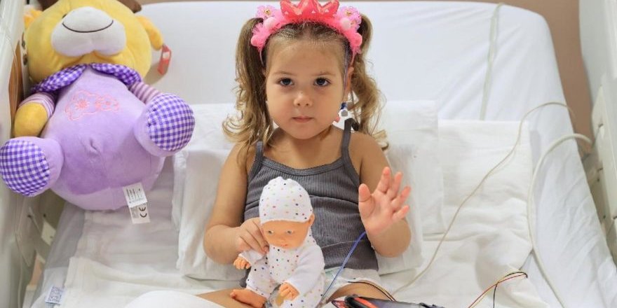 Ayda'nın Annesinin Son Sözleri Yürek Burktu