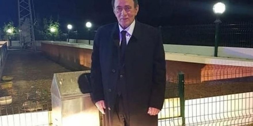 Çakıcı'nın Melih Bulu'ya Yaptığı Çağrı Gündem Oldu