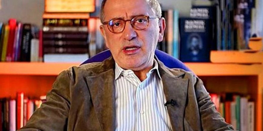 Altaylı: İşte Açıklanmayan Koron Gerçekleri