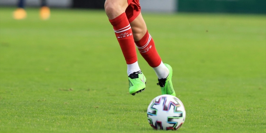 Fatih Karagümrük, Süper Lig'de Yarın Sivasspor'u Ağırlayacak