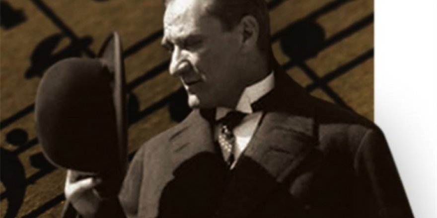 ABD'den Sabancı'ya Atatürk Uyarısı