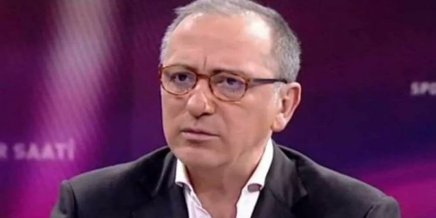 Altaylı: 'İşsizliğin sorumlusu İŞKUR Başkanı olabilir mi?'