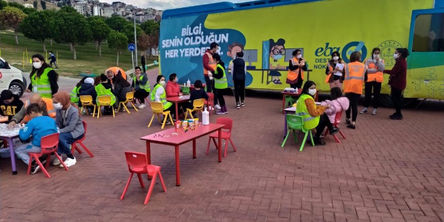 MEB'den Ana Sınıfı ve Kreş Açıklaması