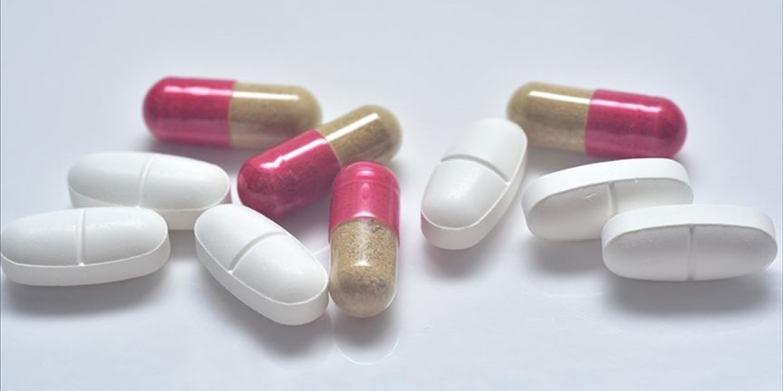 Hekimlerin Antibiyotik Reçetelemesi Yüzde 32 Azaldı