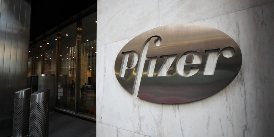 Pfizer, Kovid-19 Aşısının Acil Kullanımı İçin Abd Gıda Ve İlaç Dairesine Başvuruda Bulundu