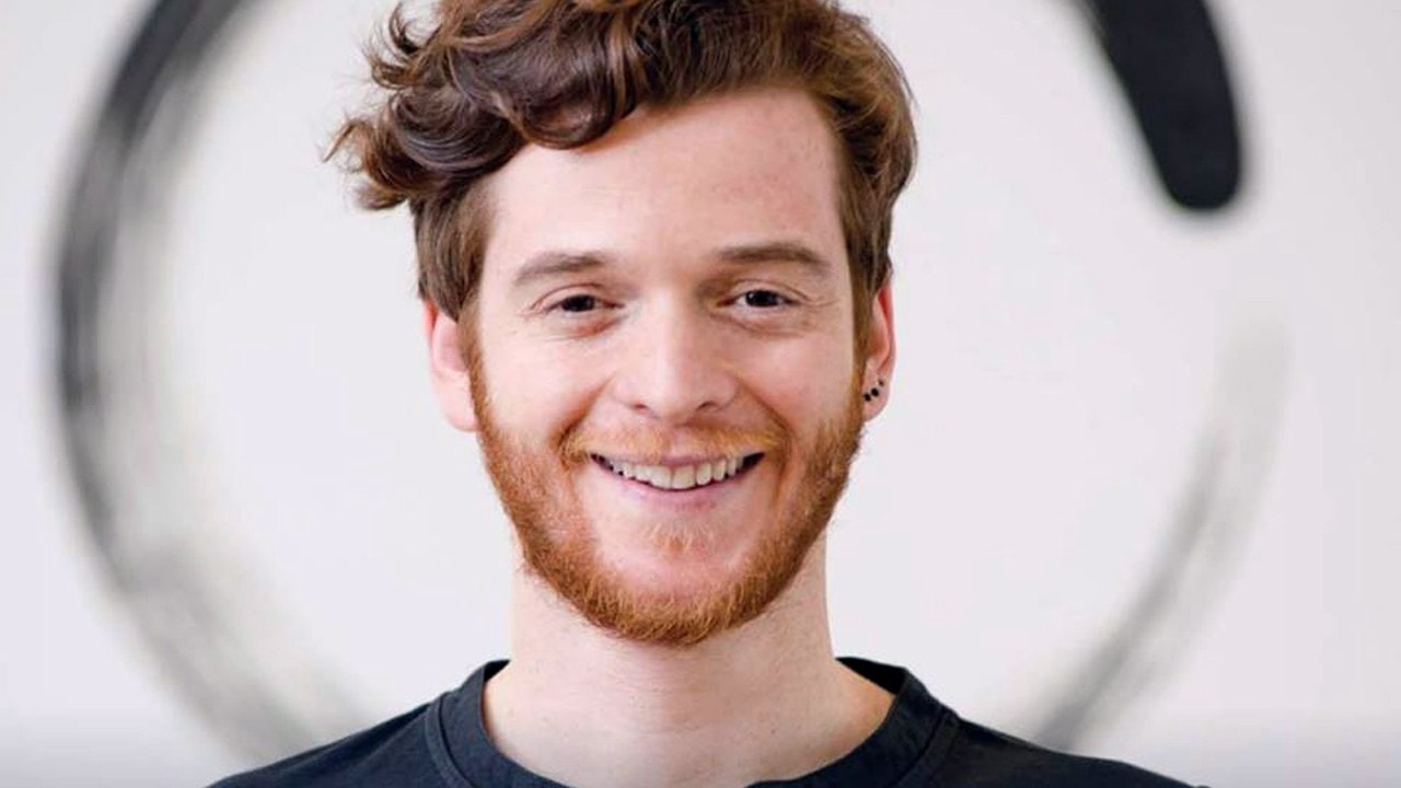 Metin Hara hâkim karşısında: ‘Sufi nefes’ ile ayda 15-20 bin lira kazanıyormuş!