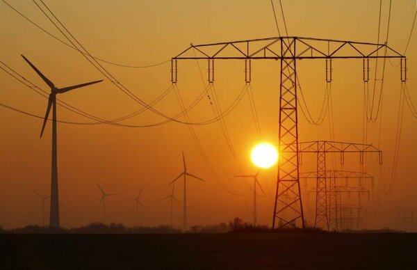 Enerji torba yasasına 'istisna' madde: Kaçak elektrik tesislerine af geldi