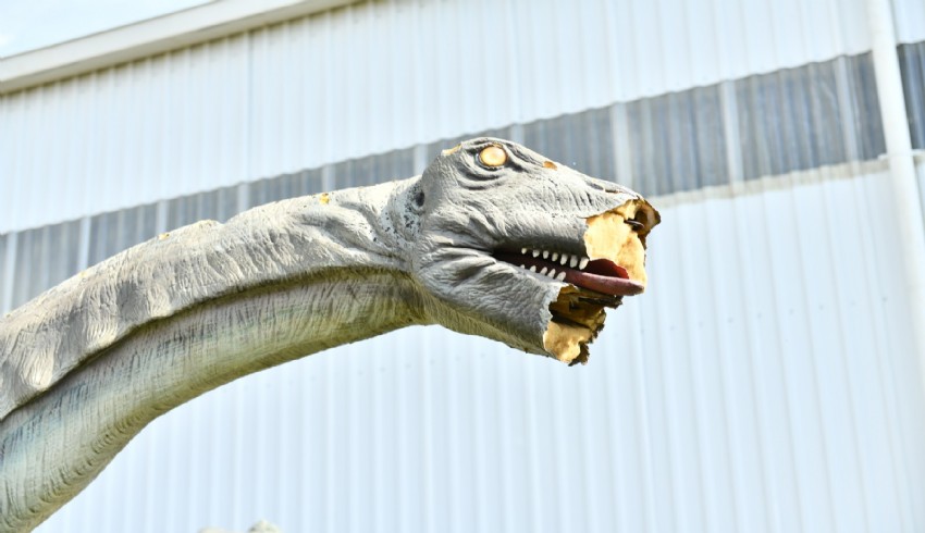 750 Milyon Dolarlık 'Çılgın proje' için yolun sonu