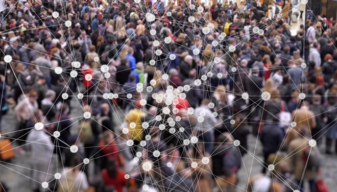 Dünya Sağlık Örgütü'nden 2021'de "üçüncü dalga" uyarısı