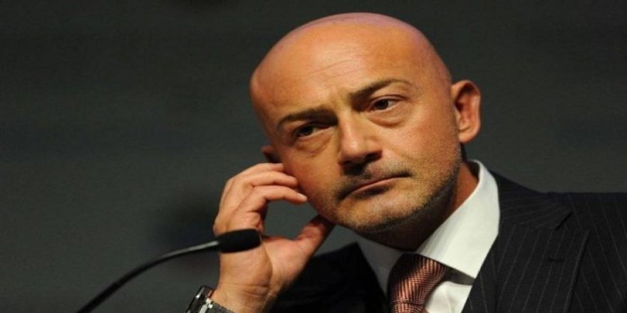 Ferit Şahenk Satışlara Devam Ediyor