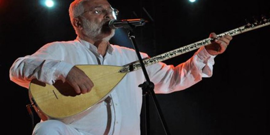 Onur Akın Hastaneye Kaldırıldı