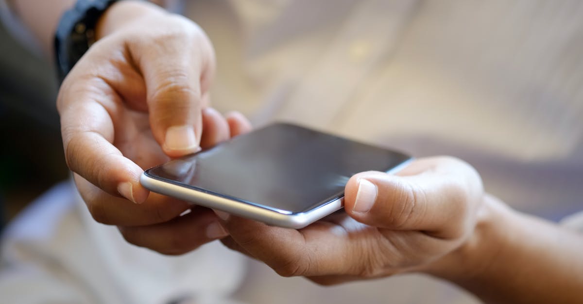 İstenmeyen mesajlar artık son bulacak; 1 Aralık son tarih