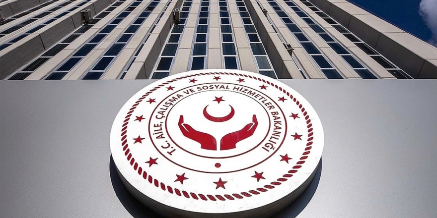 Şiddetle Mücadelede 700 Bini Aşkın Kişiye Destek Verildi