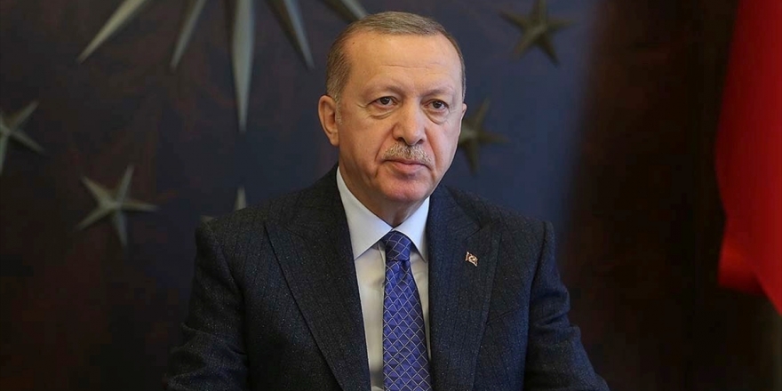 "Kutsalları aşağılamanın özgürlükle alakası yoktur"