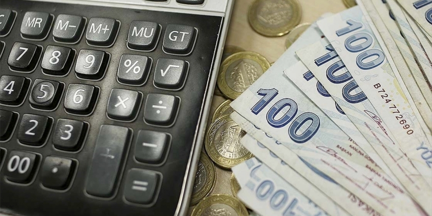 Ekonomideki Seferberliği Akademisyenler De Yakından Takip Ediyor