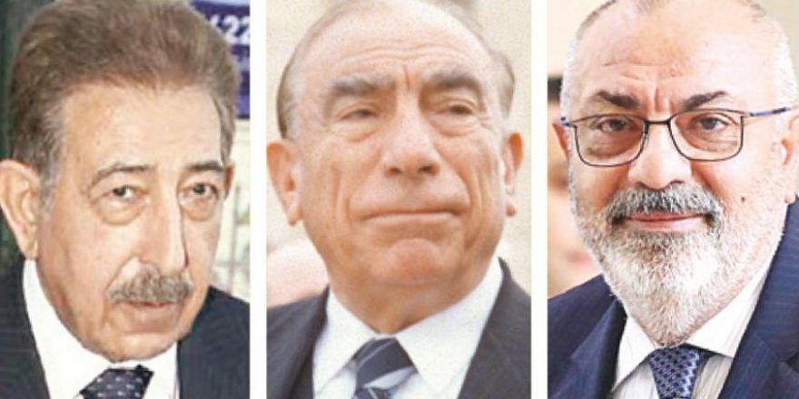 FETÖ'nün Türkeş Planı Nasıl Engellendi?