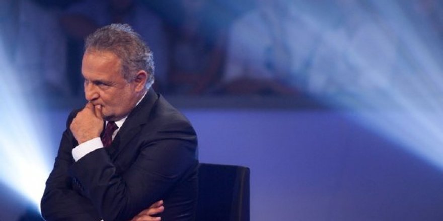 Kenan Işık'tan İyi Haber