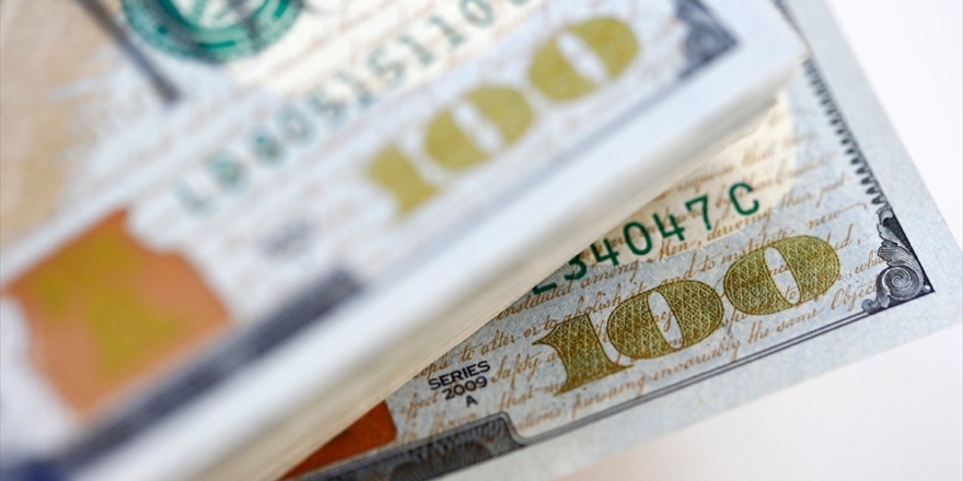 Altıncı Varlık Barışı İle Gerçek Ve Tüzel Kişilere 'Beyaz Sayfa' Açma Fırsatı