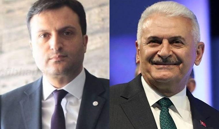 "Acaba daha ne saçmalıklar göreceğiz"