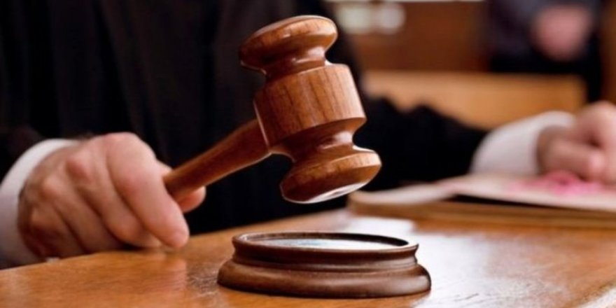 İcra ve İflas Davaları İçin 23 Katlı Bina Kiralandı