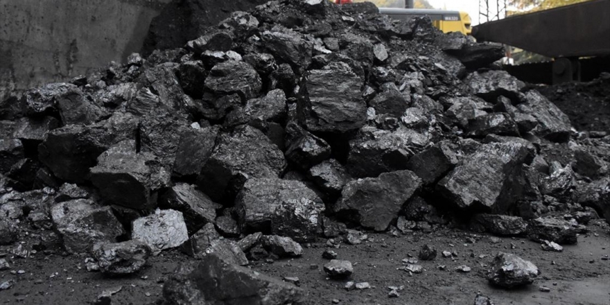 'Kara Elmas'ın Satışından 10 Ayda 229 Milyon 455 Bin Lira Gelir