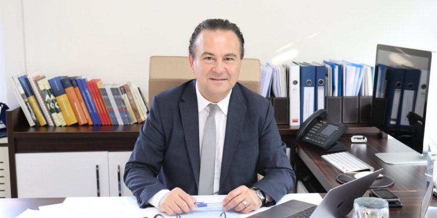 Ünlü Deprem Bilimci, 3 Kritik Deprem Yerini Açıkladı