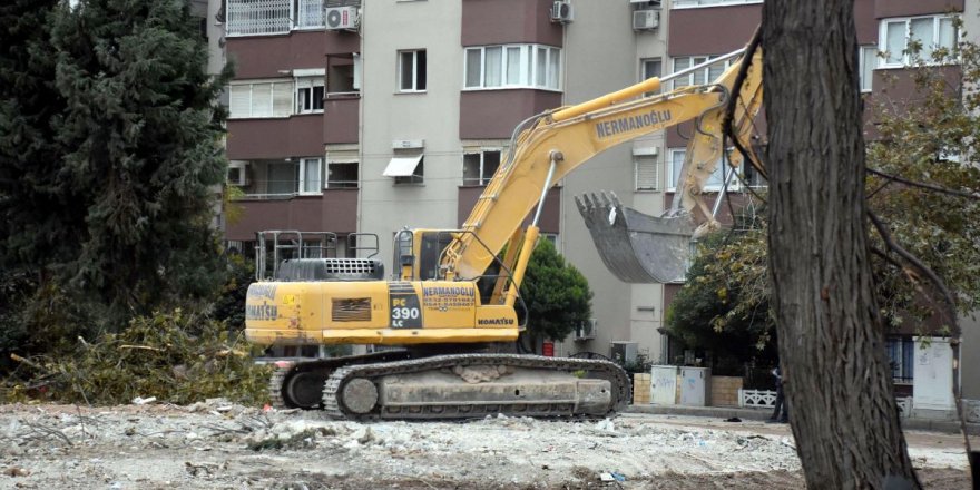 Deprem uzmanından korkutan uyarı