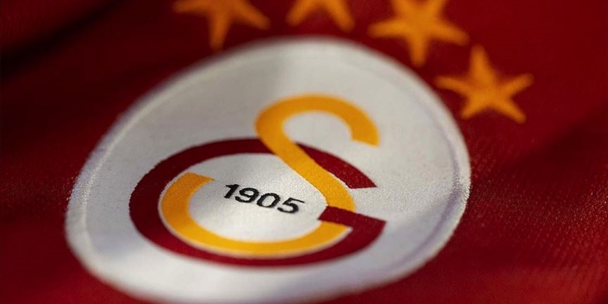 Galatasaray'da Olağanüstü Seçimli Genel Kurul Ertelendi