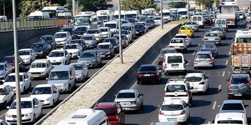 MTV Artışı Belli Oldu! işte Markaya Göre Ödenecek Rakam