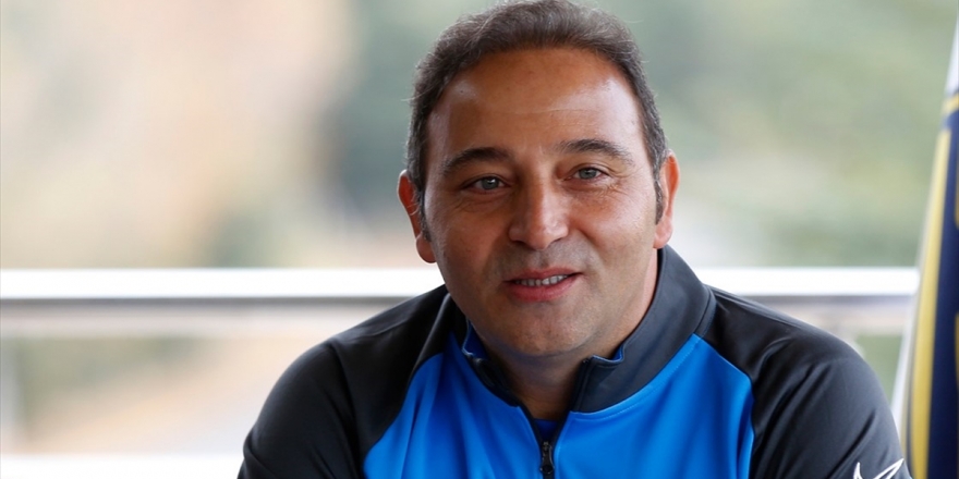 Kasımpaşa'da 3. Fuat Çapa Dönemi Başladı