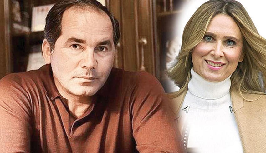 İngiltere tarihindeki en pahalı boşanma