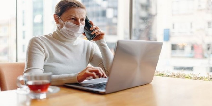 İzinsiz SMS ve Mailler İçin Yeni Dönem Başlıyor!