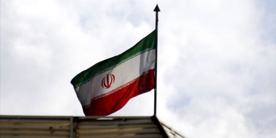 İran Nükleer Anlaşmasının Tarafları 16 Aralık'ta Viyana'da Bir Araya Gelecek