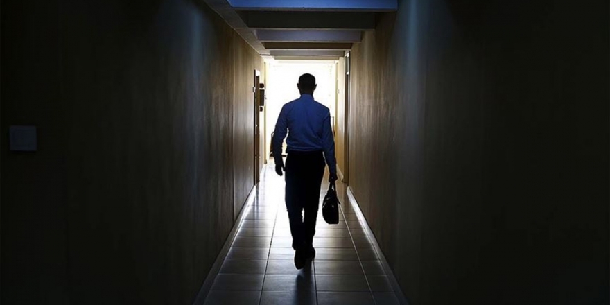 Kamu Çalışanlarının Mesai Saatlerine Düzenleme