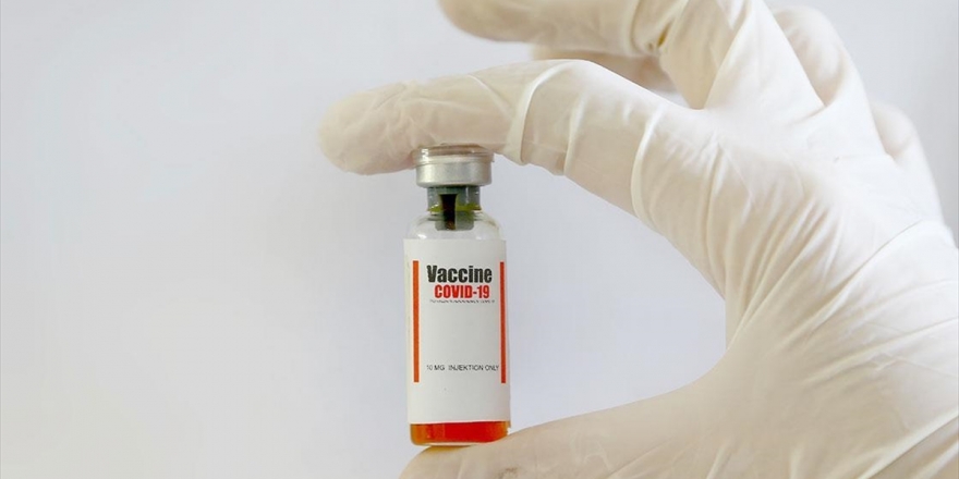 Küresel Piyasalar, Aşı Ve Destek Haberleriyle Pozitif Seyrediyor