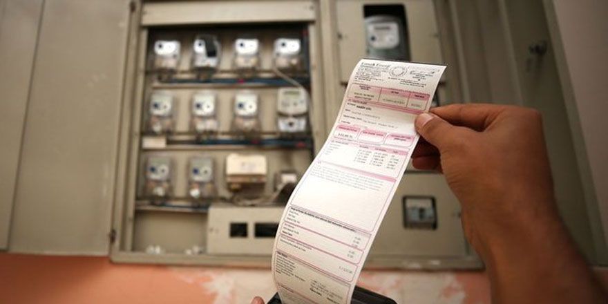 İndirimli elektrik almak için son 3 gün